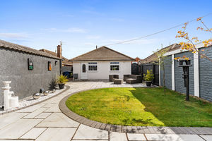 Photo 38- click for photo gallery